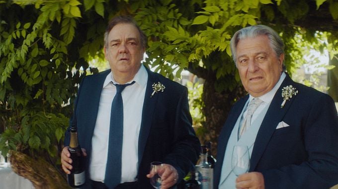 Photo du film Cocorico 2