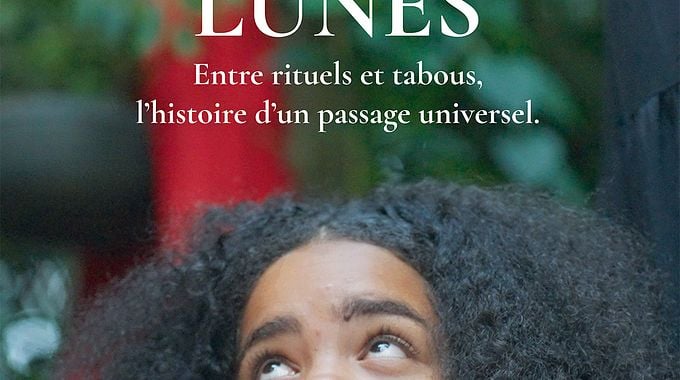 Photo du film Premières lunes