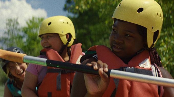Photo du film Ma frère