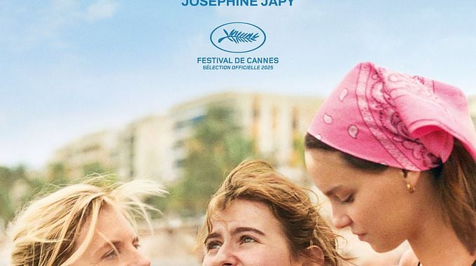 Photo du film Qui brille au combat