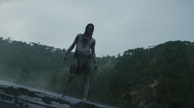 Photo du film Evil Dead Burn