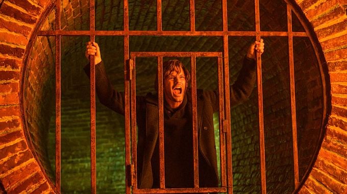 Photo du film Retour à Silent Hill 