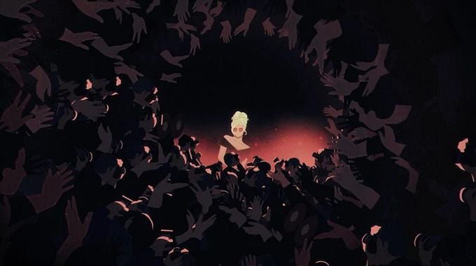 Photo du film Bardot