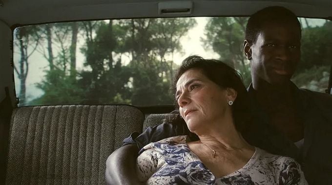 Photo du film Seuls les rebelles