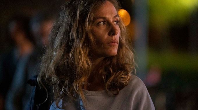 Photo du film Dalloway