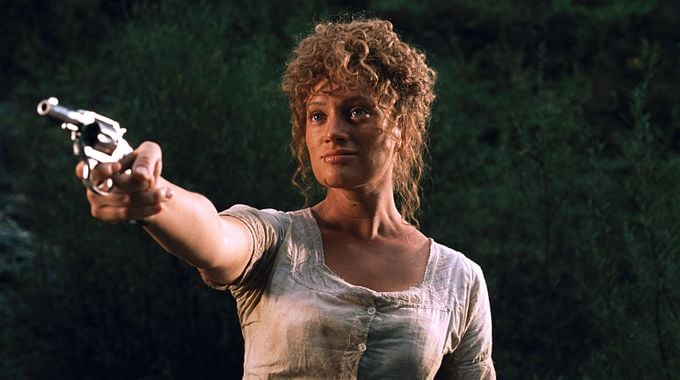 Photo du film Pile ou face 