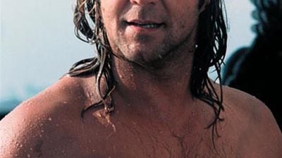 Photo du film Master & Commander : de l'autre côté du monde