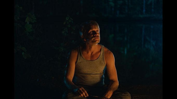 Photo du film Ailleurs si j'y suis