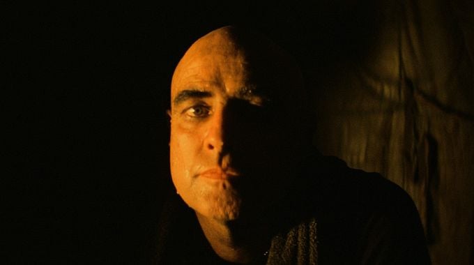 Photo du film Apocalypse Now Final Cut