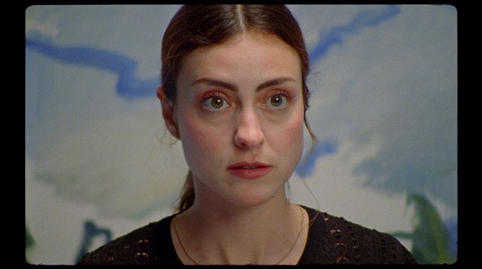 Photo du film Ramona fait son cinéma