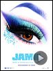 Photo : Jamie Bande-annonce VO Photo : Jamie Bande-annonce VO