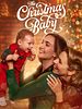 poster de Mamans Noël