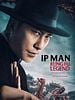 poster de Ip Man: Kung Fu Legend