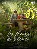 poster de Les Fleurs du silence