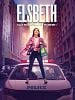 poster de Elsbeth
