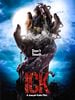 poster de Ick