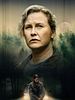 poster de Le temps des loups