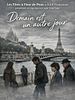 poster de Demain est un autre jour