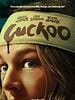 poster de Cuckoo