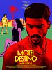 poster de Motel Destino