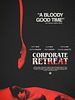 poster de Corporate Retreat