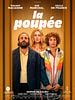 poster de La Poupée