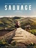 poster de Sauvage