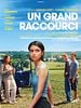 poster de Un grand raccourci