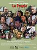 poster de Le Peuple