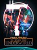 poster de Star Wars: Tales Of The Underworld