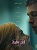 poster de Babygirl