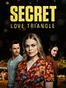 poster de Triangle amoureux secret