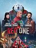 poster de Red One