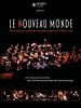 poster de Le nouveau monde