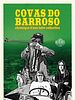 poster de Covas do Barroso, chronique d'une lutte collective