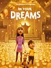 poster de Dans tes rêves