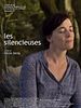 poster de Les Silencieuses