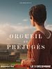 image de 