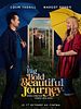 poster de A Big Bold Beautiful Journey