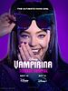 poster de Vampirina : L'ado vampire