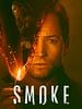 poster de Smoke