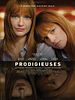poster de Prodigieuses