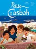 poster de Petite Casbah