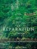 poster de La Réparation