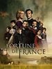 poster de Fortune de France