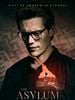 poster de The Asylum