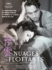poster de Nuages flottants