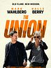 poster de The Union
