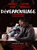 poster de Déverrouillage