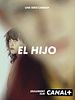 poster de El Hijo